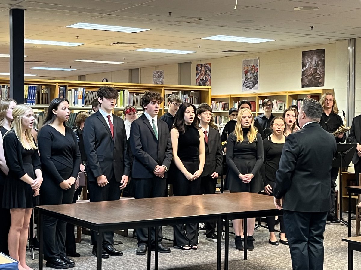 Dr. John W. Barile tweet media