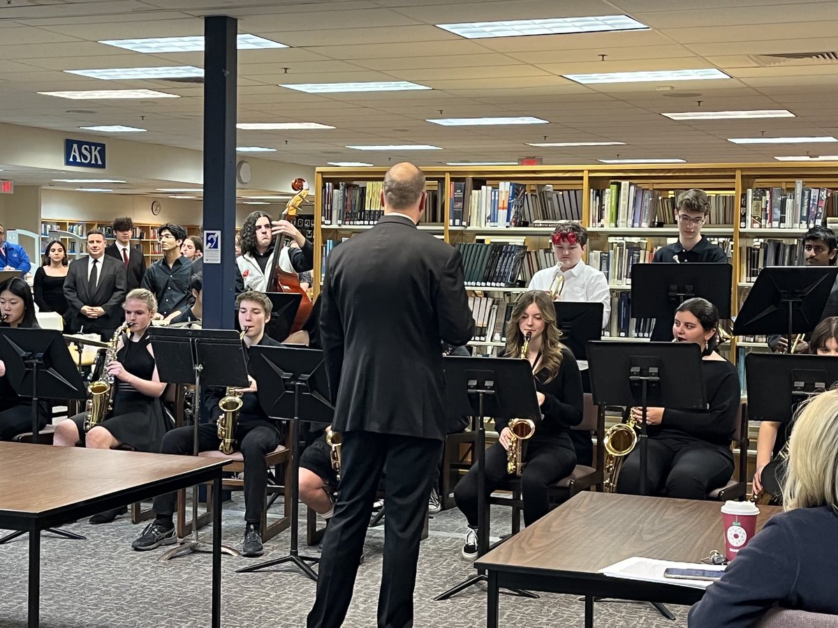 Dr. John W. Barile tweet media