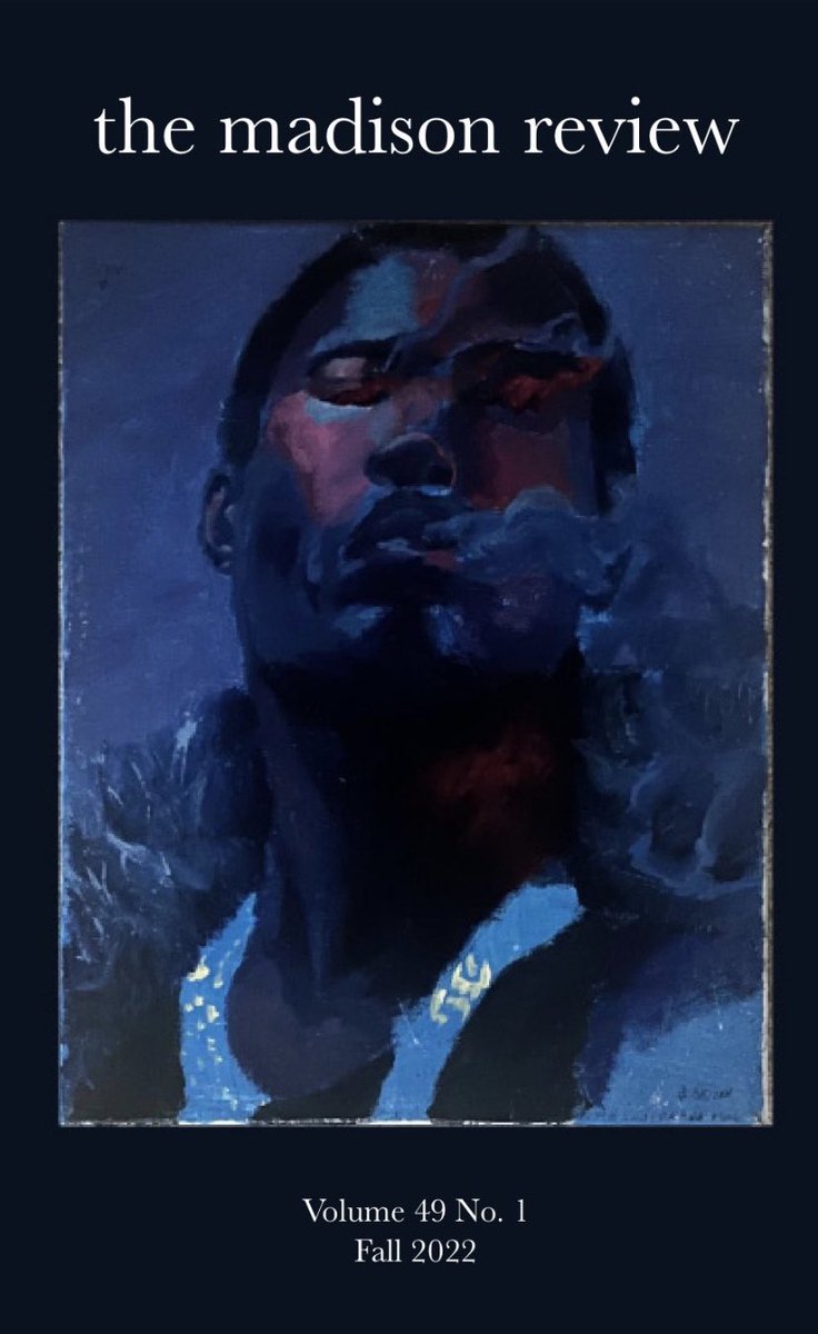 madisonrevw's tweet image. our fall issue is now live!! 

read it here: issuu.com/themadisonrevi…