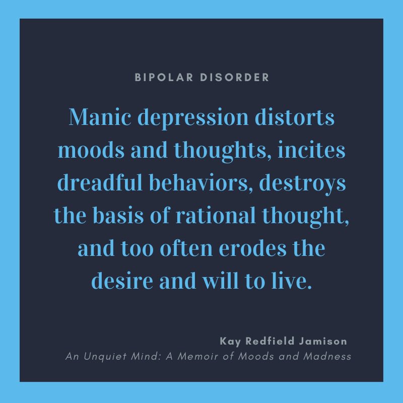 codependent19's tweet photo. “Bipolar” is NOT an adjective! #MentalHealthAwareness #bipolarclub https://t.co/9pwhjB6SZF