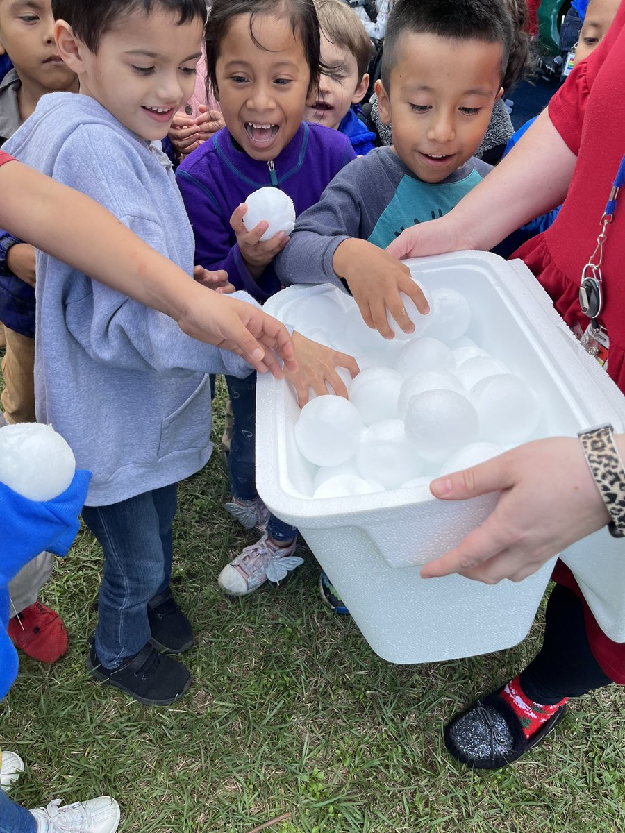 Dover Elementary School tweet media