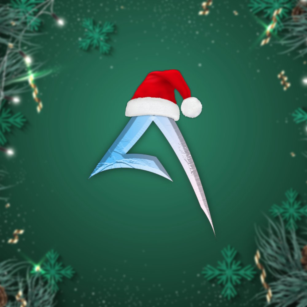 #ChristmasMood #ChristmasDecorations #Holidays