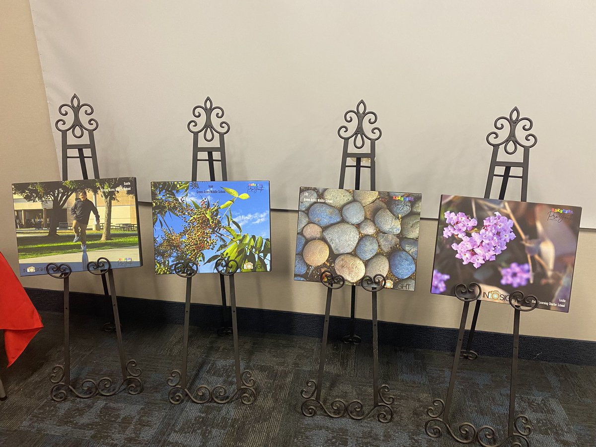 VUSD Expanded Learning tweet media