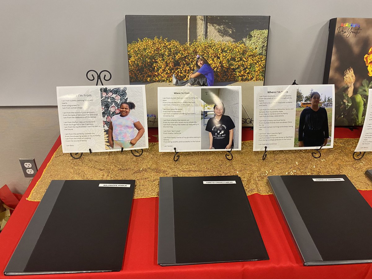 VUSD Expanded Learning tweet media