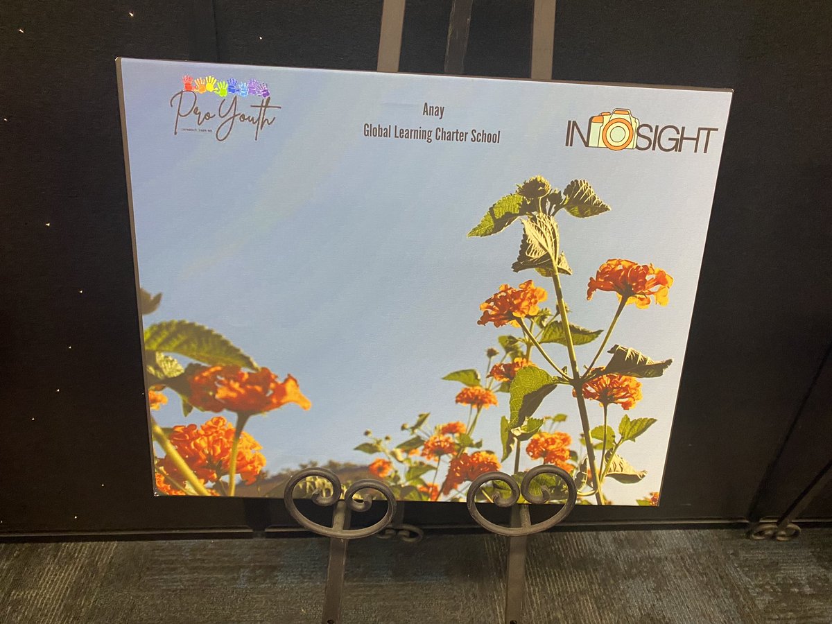 VUSD Expanded Learning tweet media