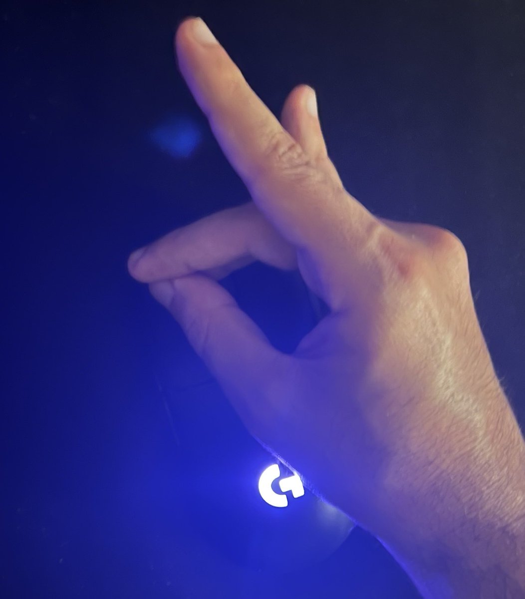 su1tan.eth tweet media