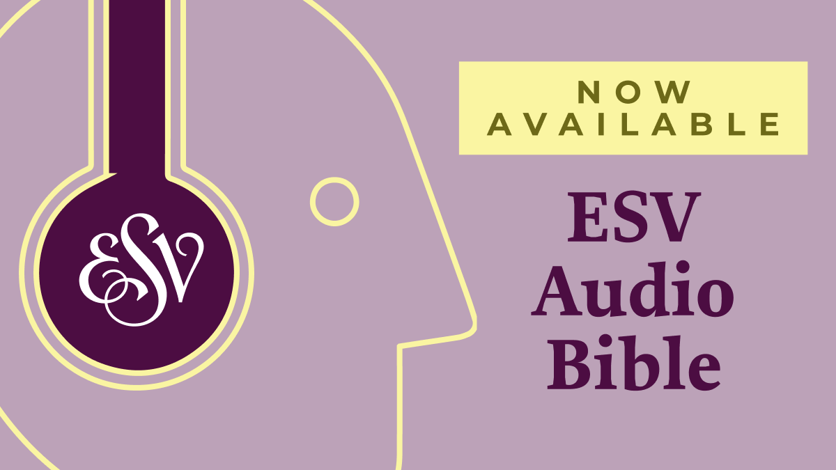 jumper on Twitter "RT BlueLetterBible Blue Letter Bible has added