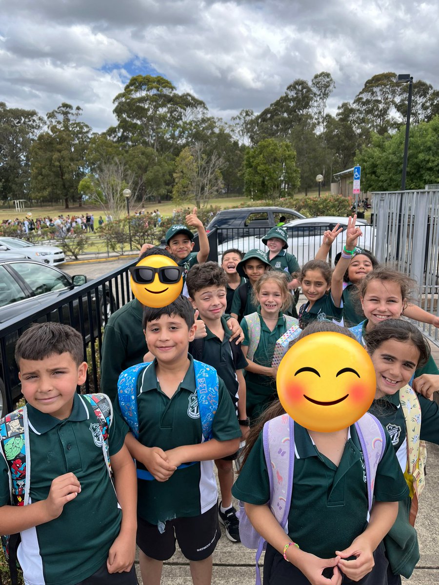 Miss_KLe's tweet photo. And that’s it for 2022!!! Woohoo 🎉 
Wishing #21K2022 a very safe and happy holidays!! 
@Sherwood_Grange https://t.co/GaHxc5iRbI