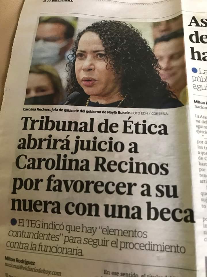 La Aplanadora Roja tweet media