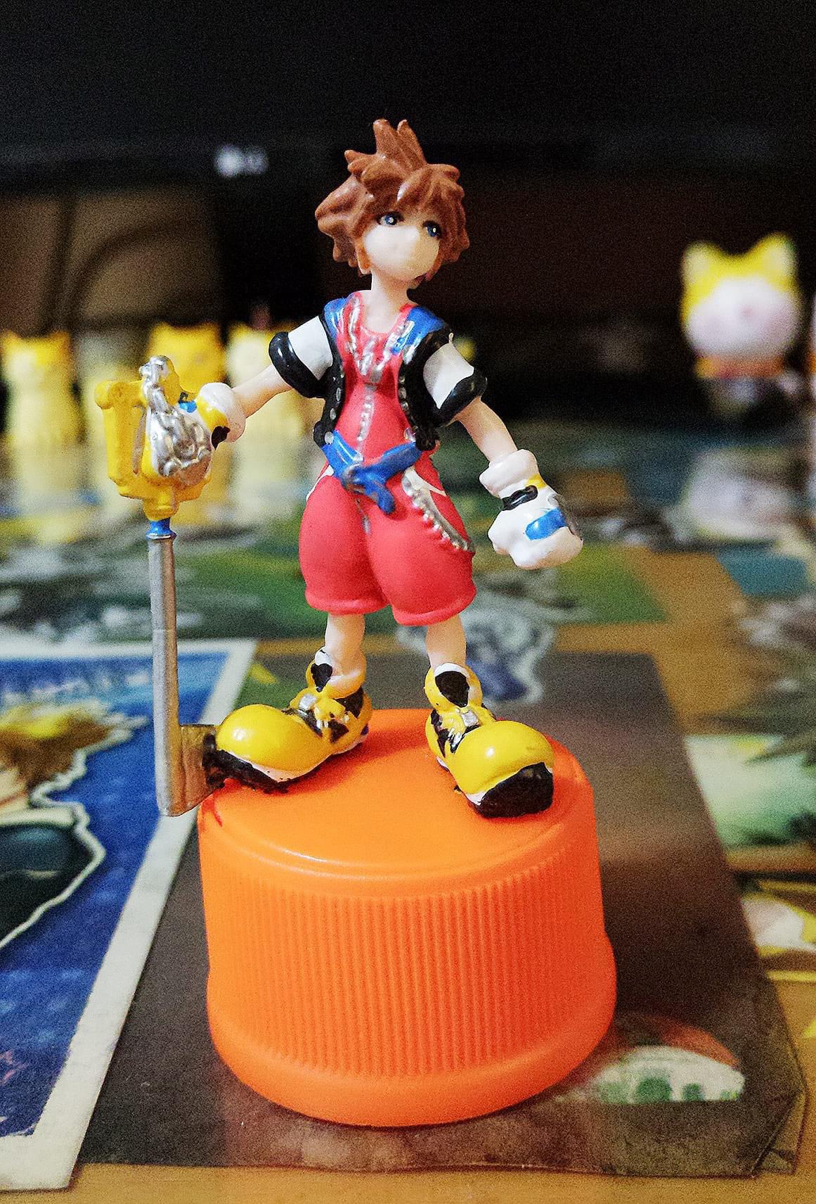 マサコ様❤ジャックラッセルテリア 印鑑スタンド♡ブランコ オブジェ♡ マサコ様❤ジャックラッセルテリア 印鑑スタンド♡ブランコ オブジェ♡