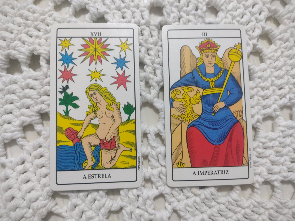 dmfavorites's tweet photo. Depois de tanto tombo, eu me vi obrigada a perguntar: “Os 5 RBDs estão envolvidos nesses projetos?”

A resposta SIM, GRAÇAS A DEUS. Depois de MUITA expectativa ilustrada pela própria carta da estrela, conseguiram encaixar e os 5 RBDs estarão juntos. A Dulce está in!!!!!!!!!!! https://t.co/FAomRG1wHs