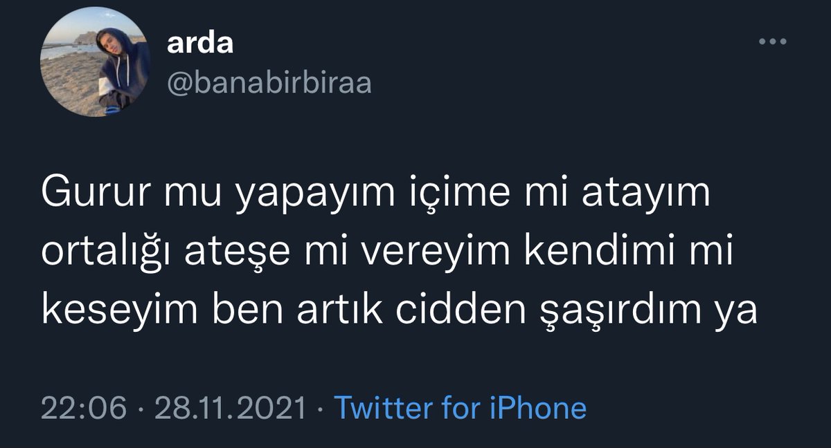 Alnı Öpülesi Tivitler (@alniopulesitivt) on Twitter photo 