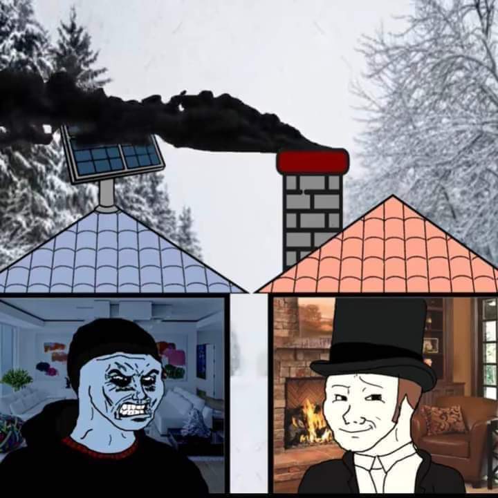 protroll520's tweet image. 