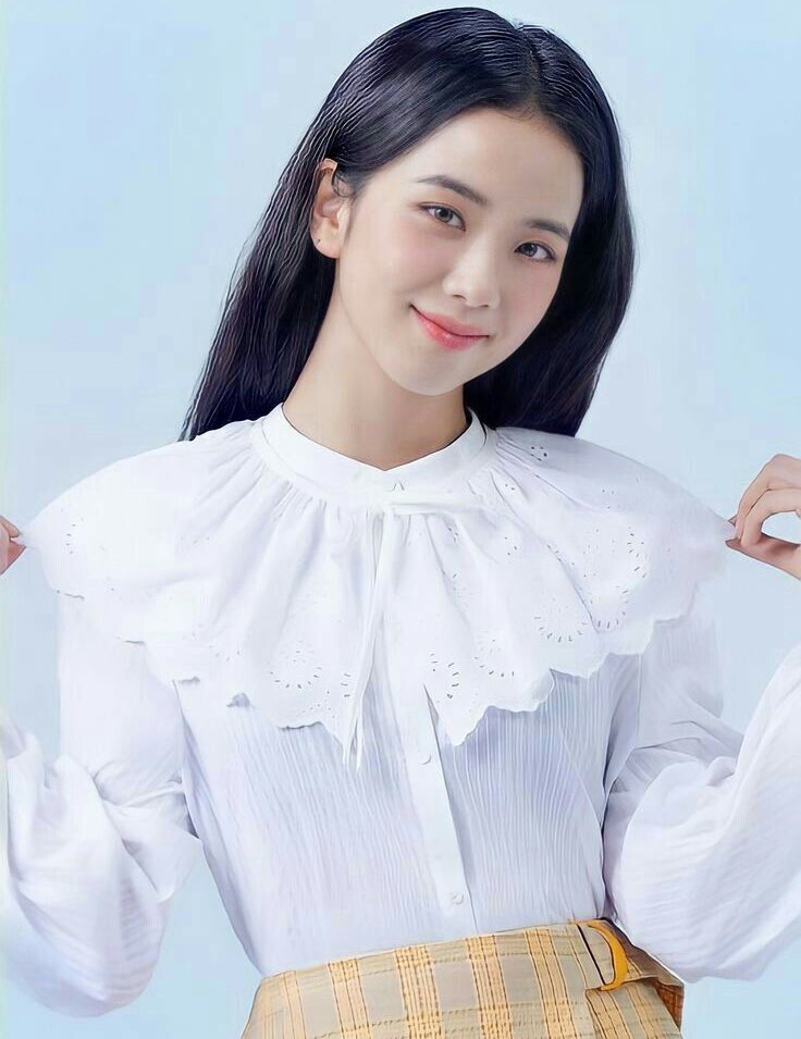 Kanjeng Katey 𝑀𝑎ℎ𝑒𝑠𝑤𝑎𝑟𝑎 tweet media