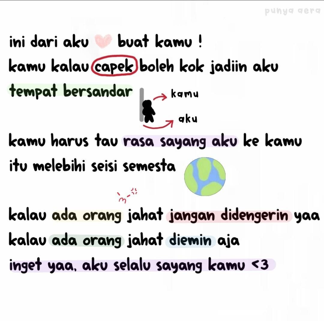 Kanjeng Katey 𝑀𝑎ℎ𝑒𝑠𝑤𝑎𝑟𝑎 tweet media