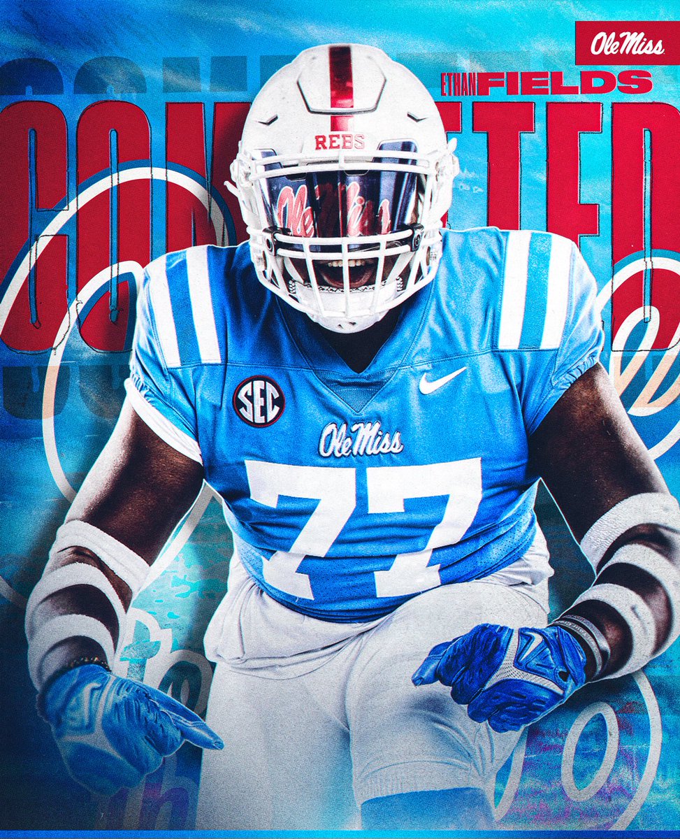 EFields77's tweet photo. 🦈 #ComeToTheSip 🦈

@OleMissFB @Lane_Kiffin @CoachGarrisonOL @CoachBiagi @RecruitLouisian @Rebels247 @MissKYUS2011 @PrepRedzoneLA @DutchtownFB @Coach_JLVenus @coach_smokeyyy @LSL_Sportsline @jkleesportz @RobinFambrough @adamgorney https://t.co/RHG5QJkrPi