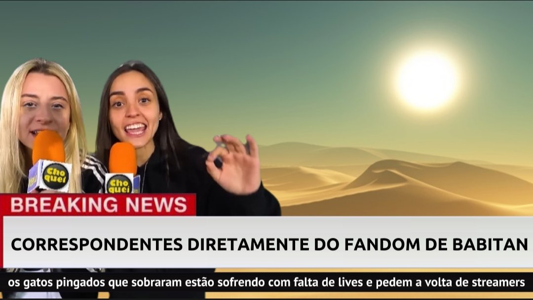 aboutbitan's tweet photo. como não temos conteúdo, resolvi fazer esse meme KKKKKK https://t.co/ufbQpm3Uvf
