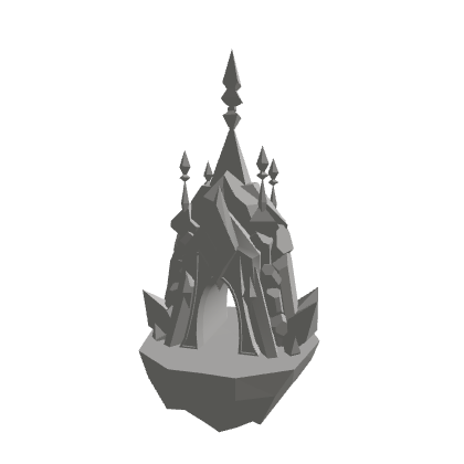 ☃️ Gamefam Leaks & News ️ on Twitter: "New assets found for this