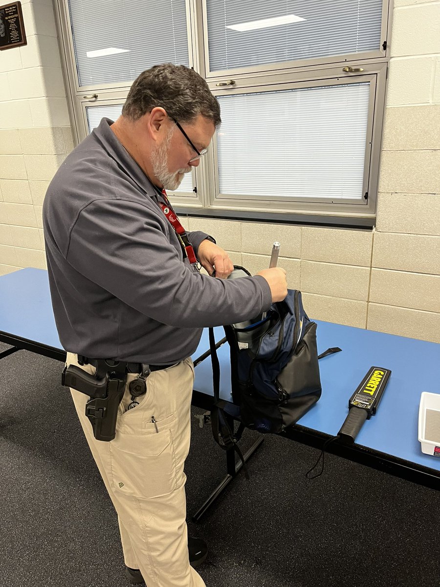 Washington Local Schools on Twitter "COOL KIDS ALERT Our Advanced