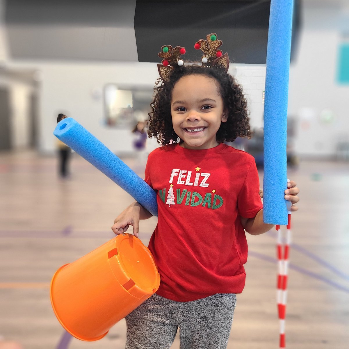 Mrs. Mackey tweet media