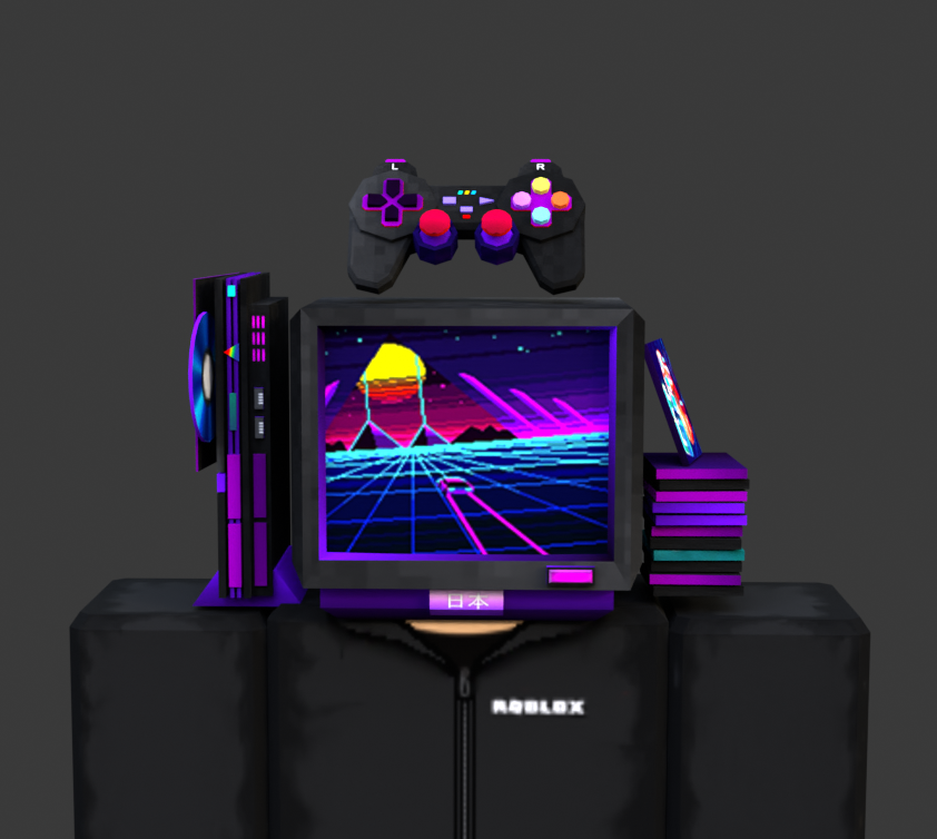 gearspecRBX tweet media