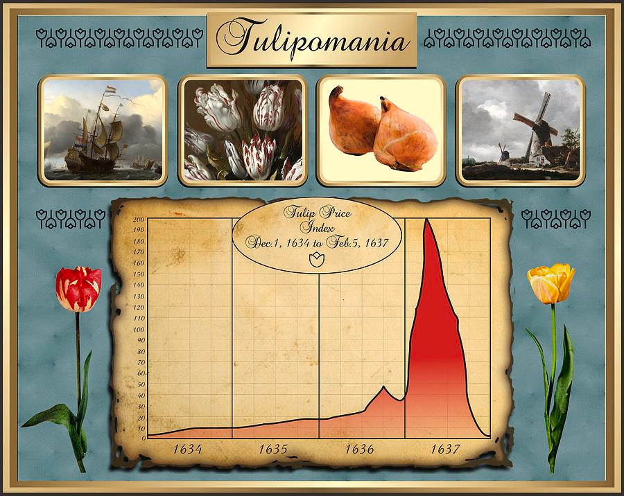 Vito Corleone tweet media