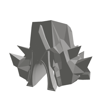 ☃️ Gamefam Leaks & News ️ on Twitter: "New assets found for this