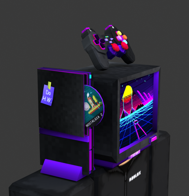 gearspecRBX tweet media