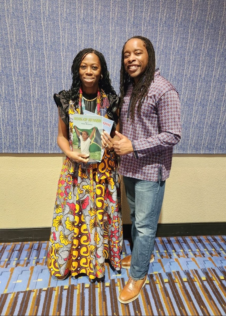 JoanRuffins's tweet photo. @omekongo @FloridaMediaEd My pleasure and likewise. https://t.co/A6FU8z13qh
