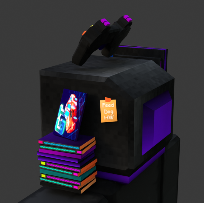 gearspecRBX tweet media