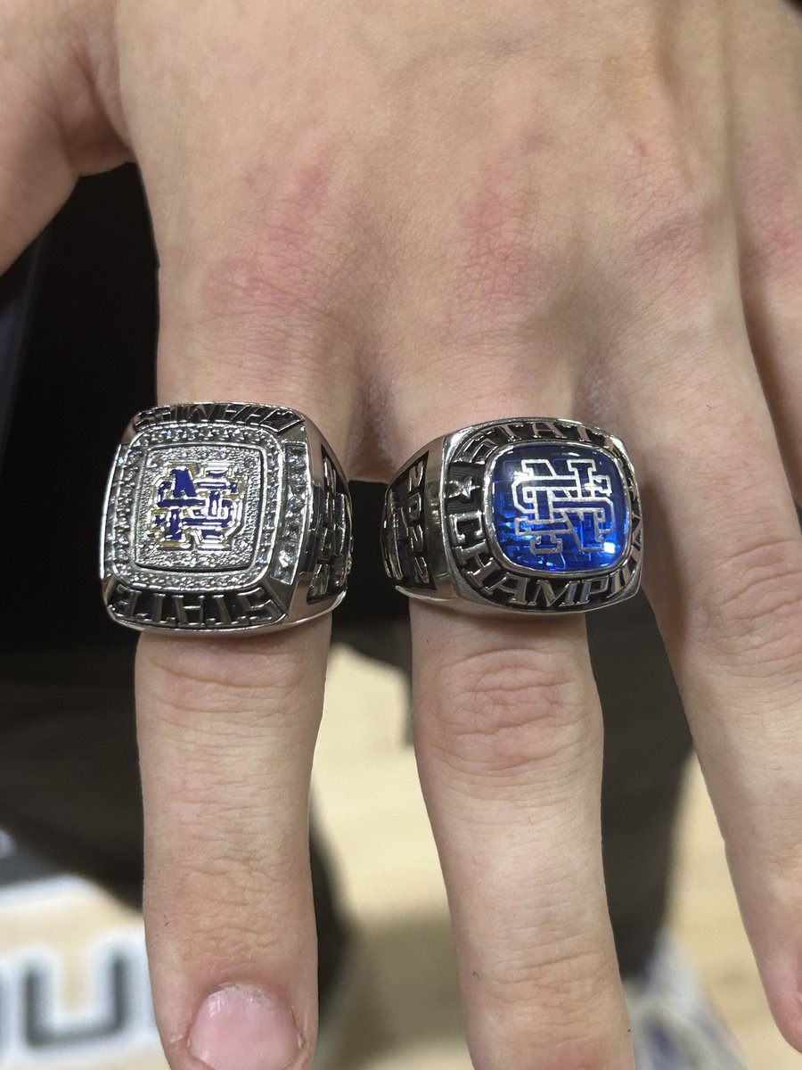 Greyhound Athletics tweet media