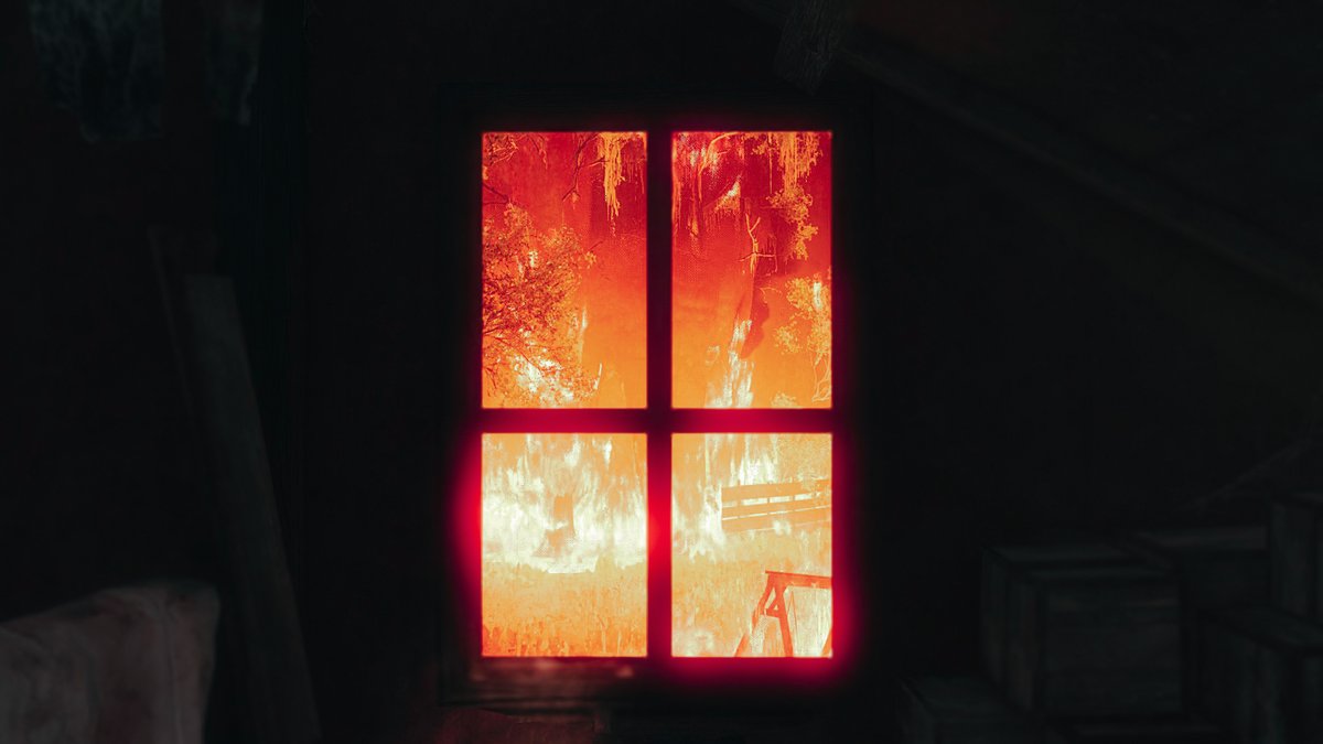 gevorg_r's tweet photo. #Hunt_Showdown #HuntShowdown #DevilsMoon #crytek #hunt_showdown #cryengine #VirtualPhotography #VGPUnite #VPcontext #huntgame  
@Crytek @HuntShowdown @cryengine https://t.co/bLMPy5qUr7