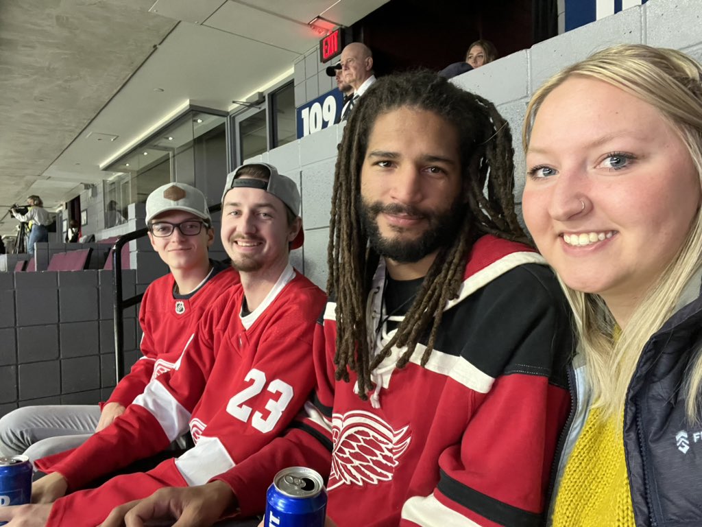 kaminskers's tweet photo. #GoGRG https://t.co/HL9YlSTBEU