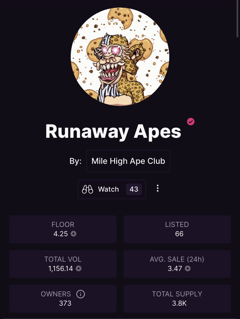 TheBlackZedef | MTC 🏛️ tweet media