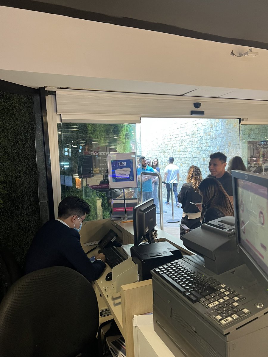 Ernesto Ornelas tweet media