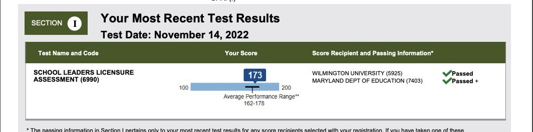 Maya Bratten, M.Ed tweet media