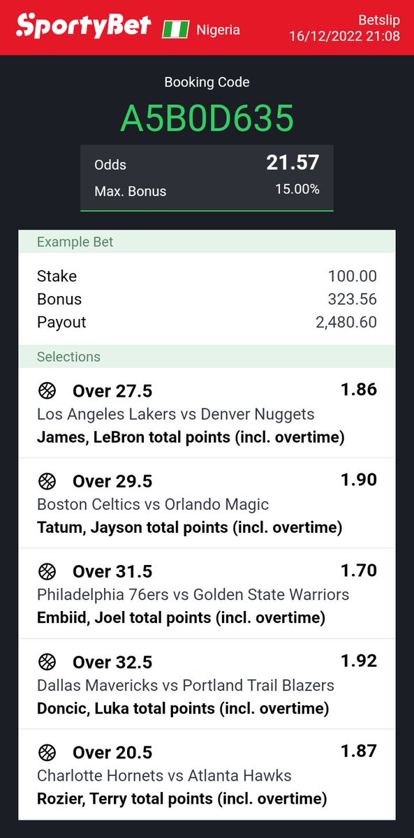 Okechukwu_odd's tweet photo. Well analyze 21 odd 🔥

Gamble Responsibly 🔞 🔞 🔞 https://t.co/MYhYglh4Vy
