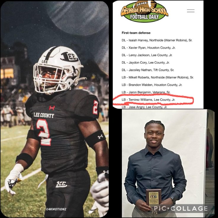 Michael Mallory,All of mine Love,Until Day I die. on Twitter: "Mr.Hit