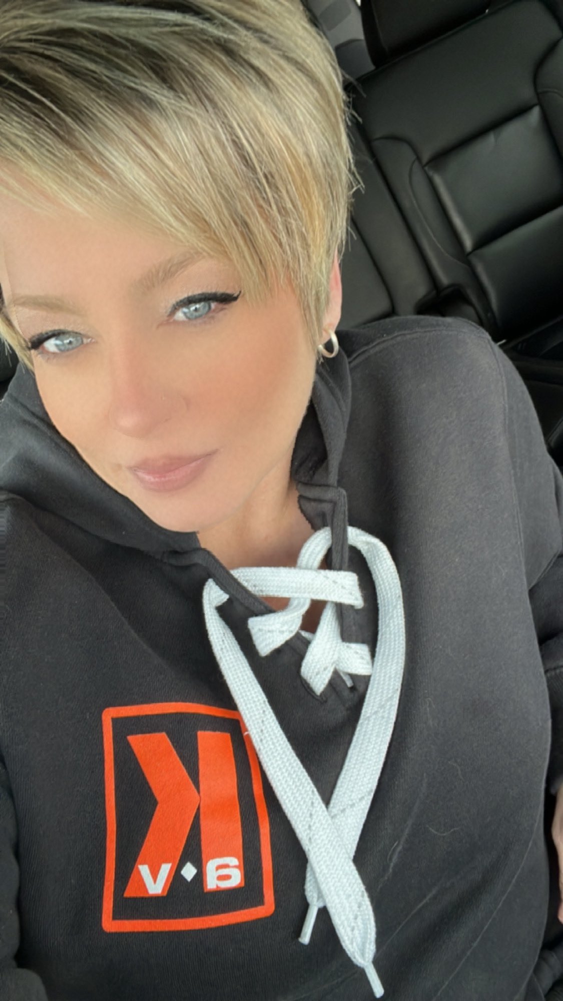 Purejillma5 on Twitter: "@onlyfansbump https://t.co/L46hFZk6tk https