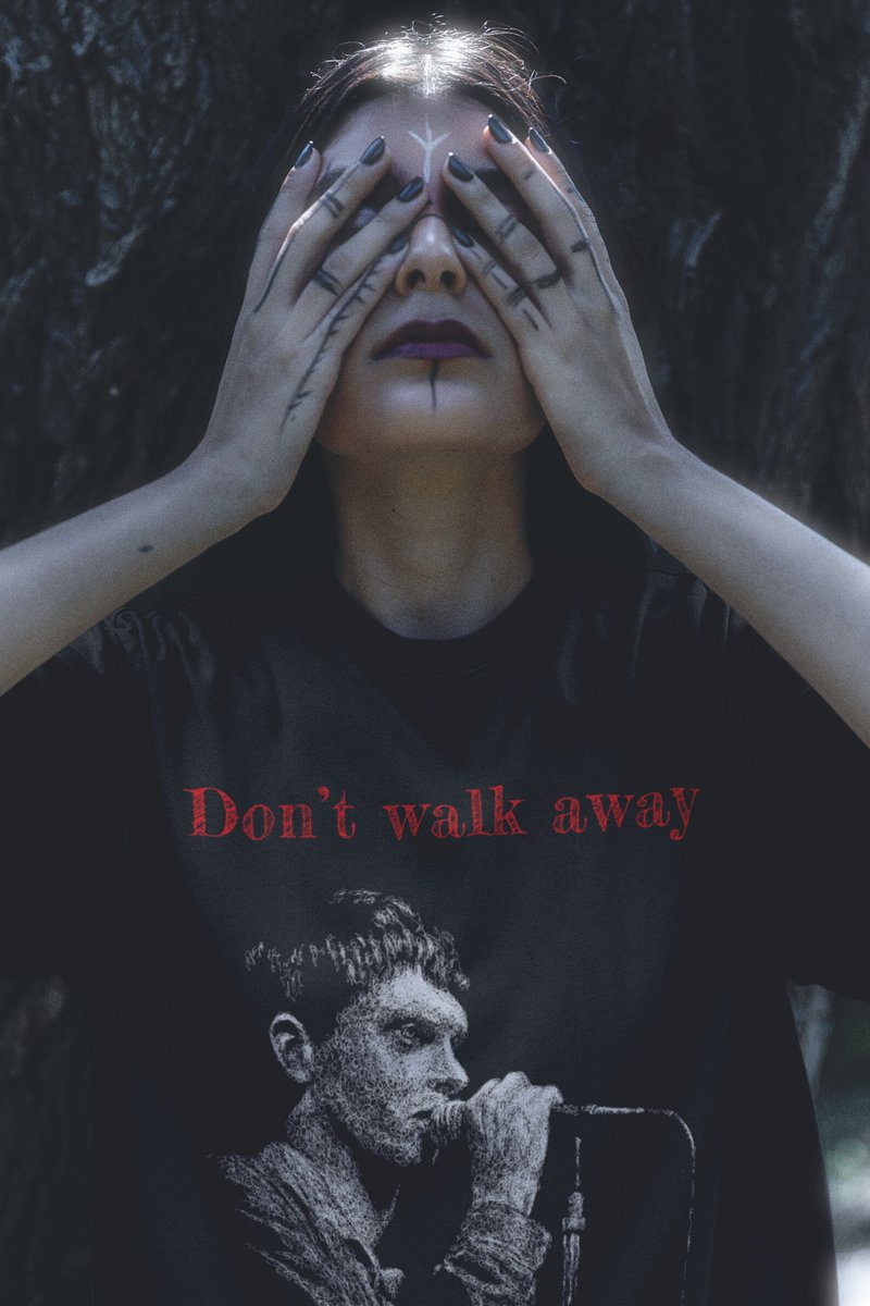 mrbiggleswoth's tweet photo. Joy Division Ian Curtis T-shirt, unisex, Atmosphere, post punk shirt, t-shirt for music fans
 #shirt #MusicFans #post #joy #gift #Tshirt #punk #IanCurtisTshirt #Atmosphere #ArtworkByPaulaForYou #EtsyEmail

👉https://t.co/VArQIt6FBi https://t.co/nse9PK54Y6