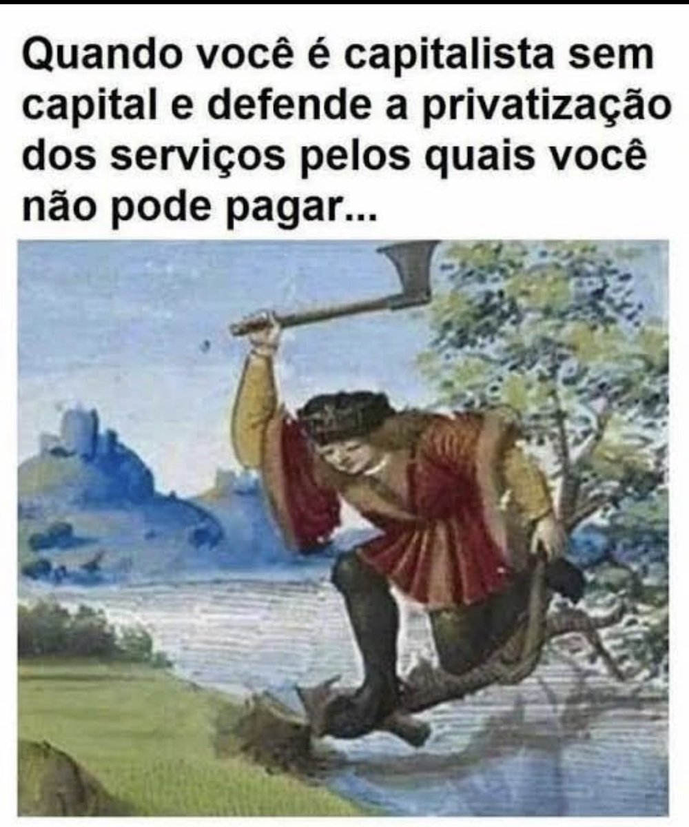 memescomuna's tweet photo. https://t.co/yvetiDcOrr