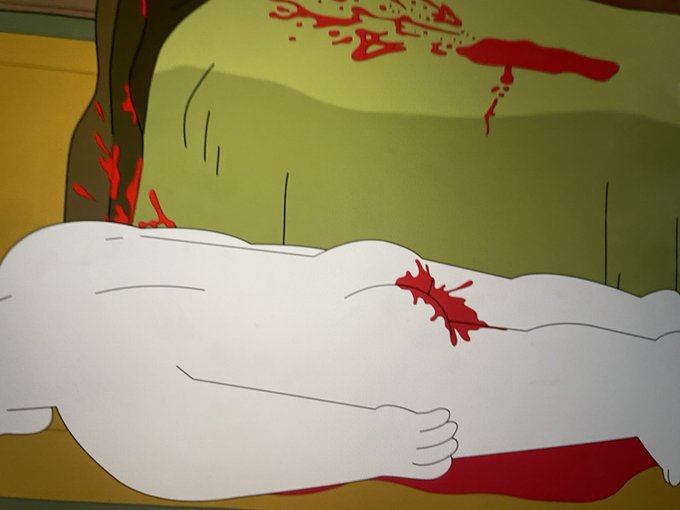 That Girl’s pics and videos