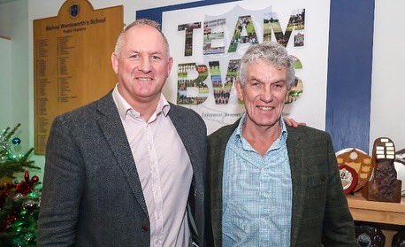 BWS Sports tweet media