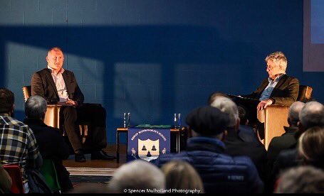 BWS Sports tweet media