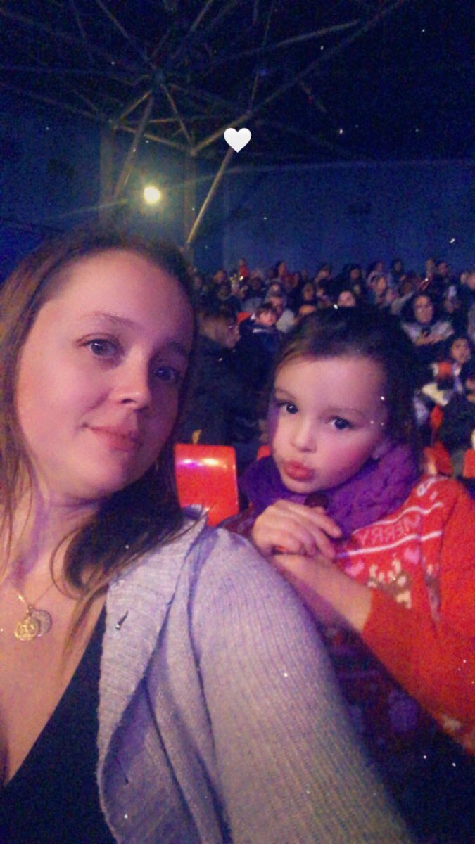 #disneyonice