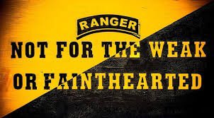 el_valiente787's tweet photo. Find you f*** purpose and stop complaining‼️ let your drive push you… surround yourself by Champions 🦏 🦍 🦧 🍌
Are you willing to go that extra mile?!?? #RLTW #iwillneverquit https://t.co/ieokV9Eh0D