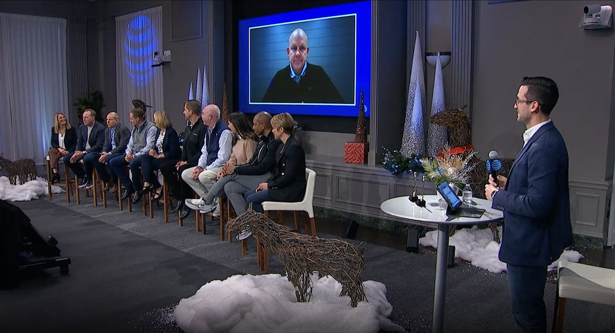 Connor O. Roe tweet media