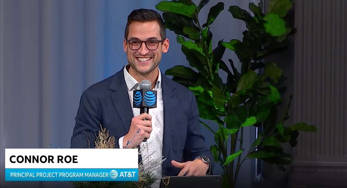 Connor O. Roe tweet media