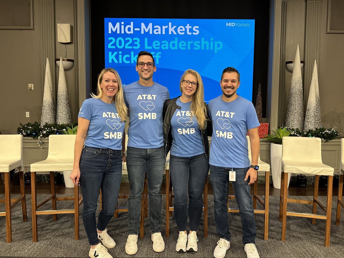 Connor O. Roe tweet media