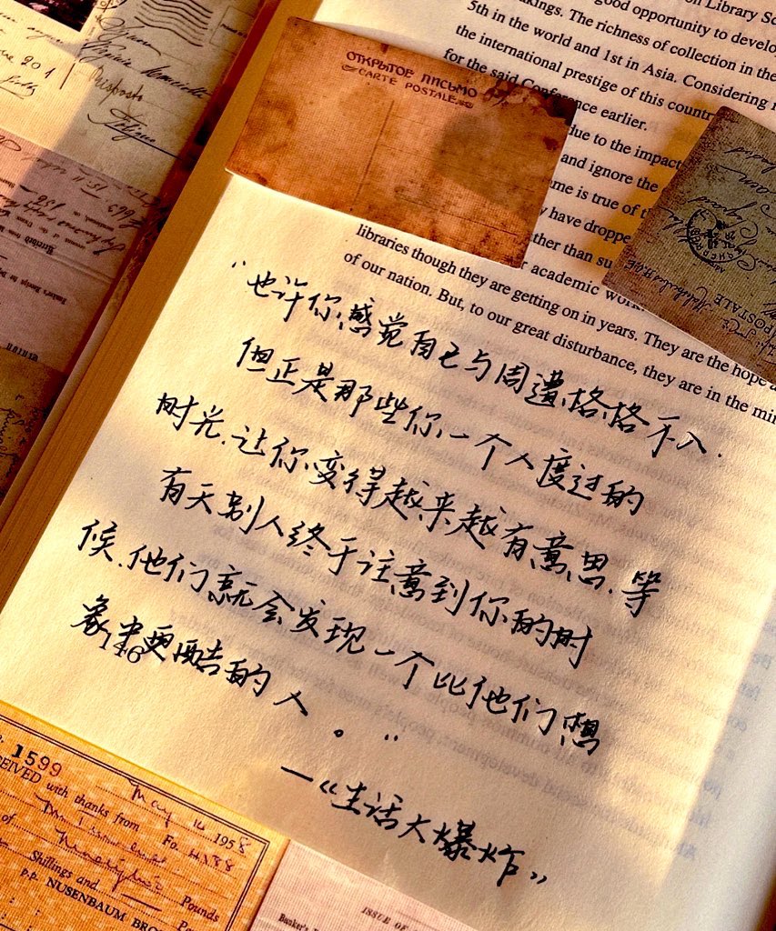TrimsMartin's tweet photo. 开个互关贴，欢迎大家来互fo鸭~
一定会回噢~
#互fo #互粉 #互关 https://t.co/m1rYcoBjYv